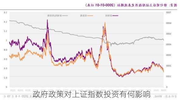 政府政策对上证指数投资有何影响